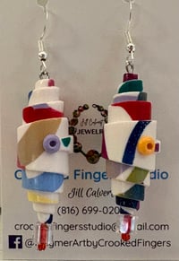 Image 2 of Wrap it Up, Sister Set