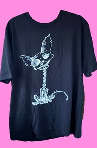 Image 3 of Naboo T-Shirt