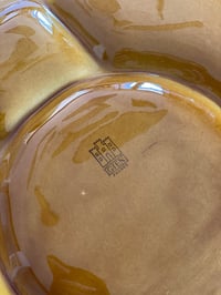 Image 5 of Plat Gien [au lieu de 20€]