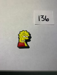 Image 1 of The Simpsons