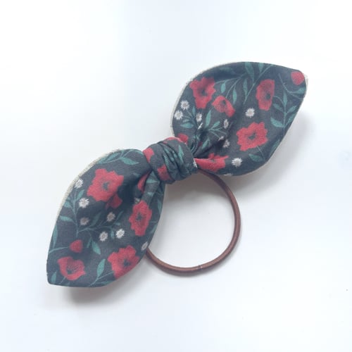 Image of Bowsies 