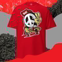 Image 7 of FUCK WAR more PEACE