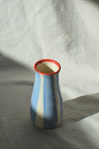 Image 10 of Bud Vases