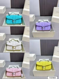 Co@ch purse