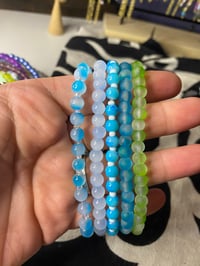 Image 3 of *Mystery Bracelets*