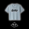 Link Up College (Baby Blue)