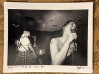 Image 6 of Holiday Seconds Sale — December Only / Limited Stock