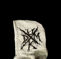 Image 4 of Coprocephalic Mutation - Grey