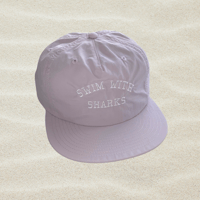 Image 2 of Varsity Surf Hat (more colors)