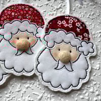 Image 3 of **SALE** Santa Claus 