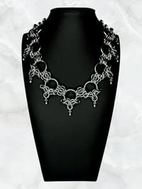 Image 4 of Serenity collar