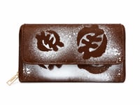 Image 5 of VILLI’AGE CELESTIAL WRISTLET WALLET