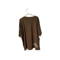 Image 3 of Badge y2k Tee