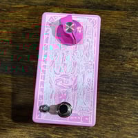 Image 4 of Utilitarian Fuzz
