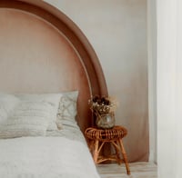 WINTER STUDIO SESSIONS