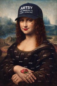 Mona