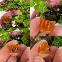 Image 2 of Animal Marbles! 