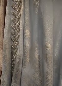 Image 2 of The Haifa (PREORDER-ICE BLUE-ships 5.10)
