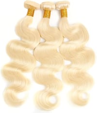 Image 2 of 613 Bundles
