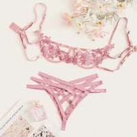 Image 5 of Flower Bomb 2 Pc Set