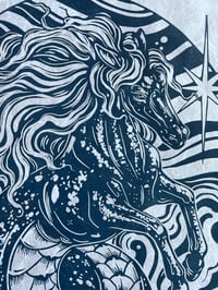 Image 2 of Hippocampus