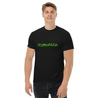 Image 2 of Jumunjy Unisex classic tee