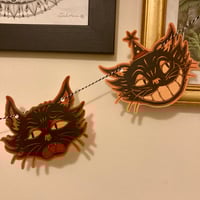 Image 3 of Halloween Garlands