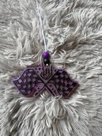 Image 1 of Deana DOND