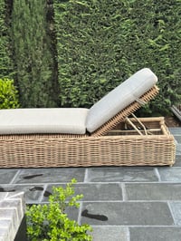 Image 5 of Harolds Signature Sun lounge 