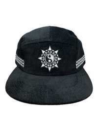 Image 1 of “Balance & Vision” 5-Panel