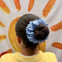 Image 2 of blue 