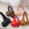 Adore Slingbag