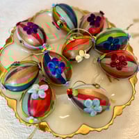 Image 5 of  Stripy Egg