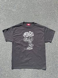 Image 1 of Tagger Shirt