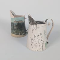 Image 1 of Ready to ship Paper Jugs
