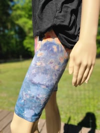 Image 2 of Supernova Bermudas