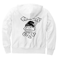 Image 2 of OLC  HOODIE  (PREORDER)