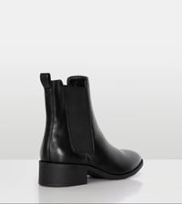 Image 1 of Angie Boots
