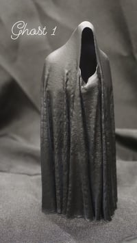 Image 3 of Ghosts 