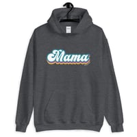 Image 3 of Unisex Hoodie