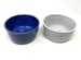 Image of Tall Pet Bowl