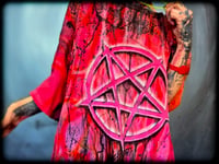Image 6 of TORmeNT 666 UV (4XL)