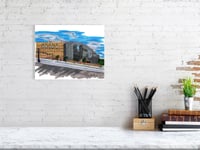 Image 4 of PPG Paints Arena - Pittsburgh