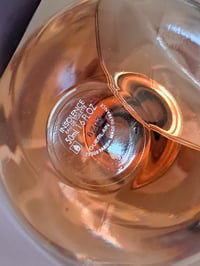 Image 3 of Guerlain Insolence Vintage EDT 10 ml Decant 1