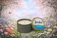 Image 2 of Sparked’s Travel Mini's