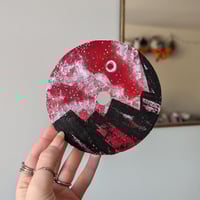 Image 5 of CD Paintings - 40% OFF