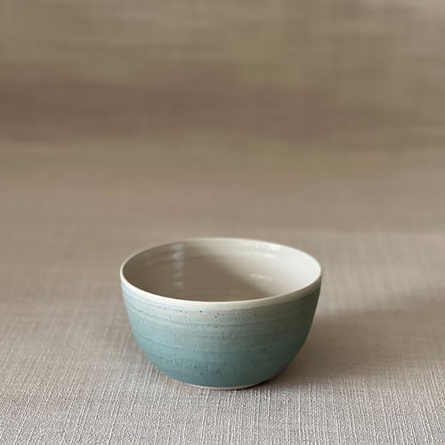 Image of OCEAN BREAKFAST BOWL