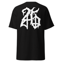 Image 2 of Hooligoon '26 Unisex classic tee