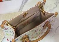 Image 4 of XL Bag 