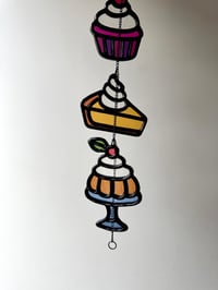 Image 3 of The Sweets V2